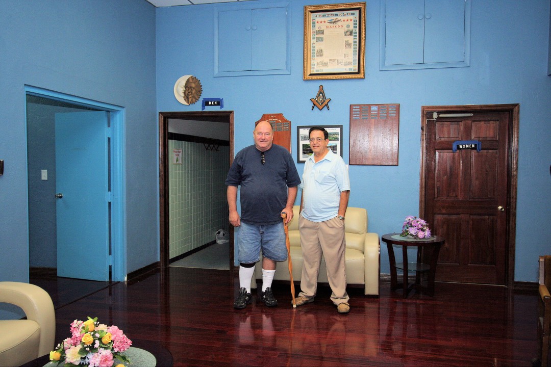 noah_vets_040712 (11).JPG